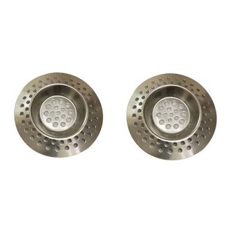 صافی سینک بسته 2 عددی