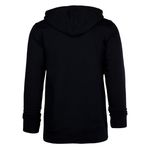 هودی مردانه مدل SB-SS-00663*404
