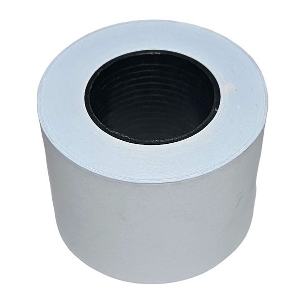 کاغذ پرینتر حرارتی پایتخت رول مدل Scale W36 بسته 60 عددی