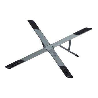 پایه نگهدارنده لپ تاپ رپو مدل RAPOO SL200