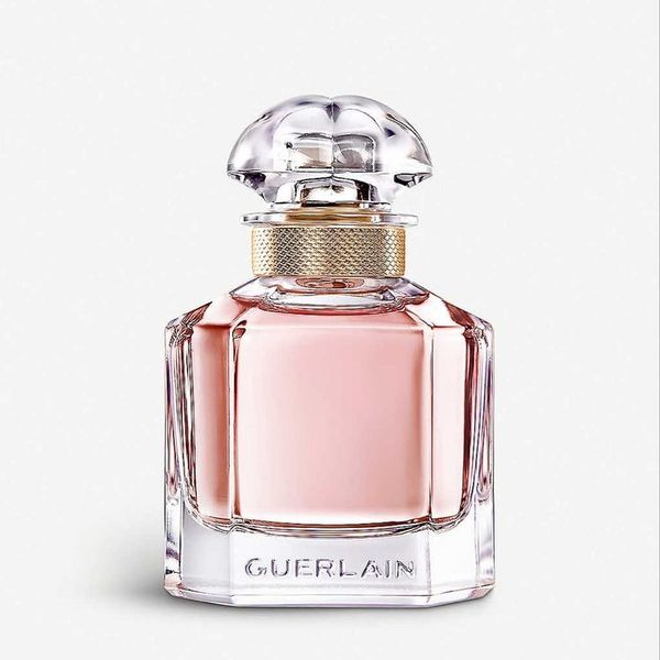 عطر ادکلن گرلن مون گرلن - GUERLAIN - Mon Guerlain