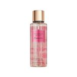 بادی میست ویکتوریا سکرت اورجینال victoria secret body mist