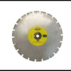 تیغه کاتر سایز 35 نورتن