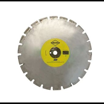 تیغه کاتر سایز 45 نورتن