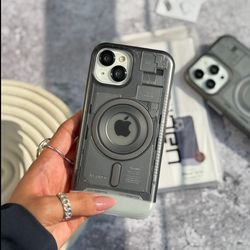 گارد spigen classic C1