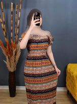 ساحلی نخی سنتی 1034