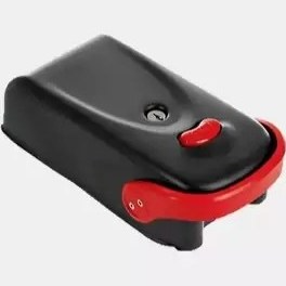قفل برقی یوتاب مدل 1093