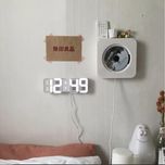 ساعت رومیزی دیجیتال هوشمند