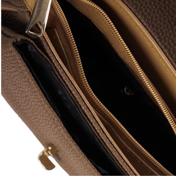 کیف دوشی زنانه مدل MDS-K-CH5458