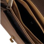 کیف دوشی زنانه مدل MDS-K-CH5458