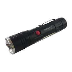 چراغ قوه اسمال سان مدل ZY-T626