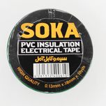 چسب برق سوکا مدل CK کد004  با چسبندگی عالی