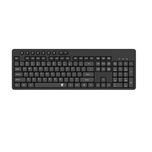 Keyboard REDRAGON BK-7094 Wireless