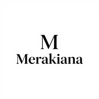 مراکیانا