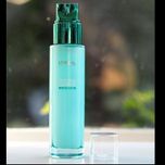سرم آبرسان هیدرا جنیوس لورآل | L’Oréal Hydra Genius Daily Liquid Care