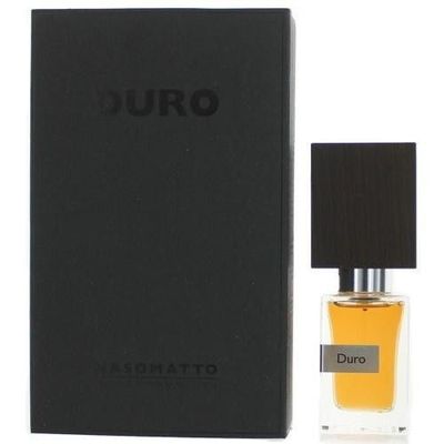 عطر ادکلن ناسوماتو دورو - NASOMATTO - Duro