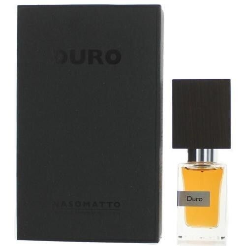 عطر ادکلن ناسوماتو دورو - NASOMATTO - Duro