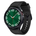 ساعت هوشمند سامسونگ مدل Galaxy Watch6 Classic 47mm