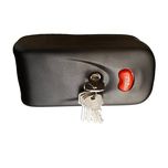 قفل برقی کاویان مدل GE 11