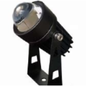 پروژکتور تک لنز