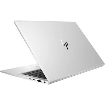 لپ تاپ 14 اینچی اچ‌ پی مدل EliteBook 845 G7-R5 PRO 4650U 16GB 256SSD W+استوک