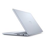لپ‌تاپ 14 اینچی دل مدل  Dell Inspiron 14 5440
