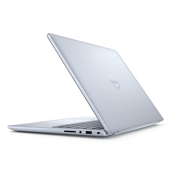 لپ‌تاپ 14 اینچی دل مدل  Dell Inspiron 14 5440