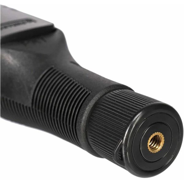 پایه مونوپاد یانتنگ مدل YT-1288 به همراه ریموت با قابلیت Zoom