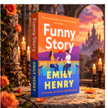 Funny Story