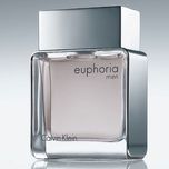 عطر ادکلن کالوین کلین ایفوریا مردانه - Calvin Klein - Euphoria for Men
