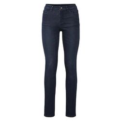 شلوار جین زنانه اسمارا مدل Skinny Fit - 15626420