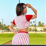 کاستوم فانتزی  کد 736