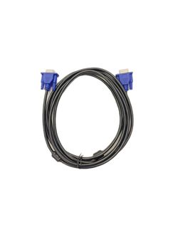 کابل VGA طول 3 متر