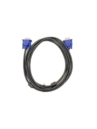 کابل VGA طول 3 متر
