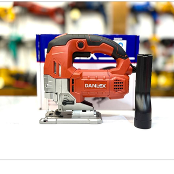 اره عمود بر گیربکسی 750 وات دنلکس مدل DX-4175G