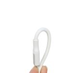 کابل تبدیل USB-C نیتو مدل NC308 طول 1 متر