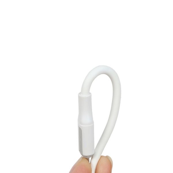 کابل تبدیل USB-C نیتو مدل NC308 طول 1 متر