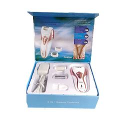 اپیلاتور فیلیپس مدل PH8290