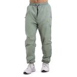 شلوار کوهنوردی مردانه مدل GS-M-Softshell-275741