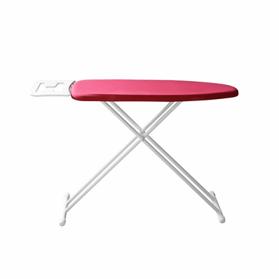 میز اتو پایه بلند آرتیستون صنعت مدل 4060