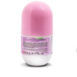 لوسیون خوشبوکننده (مام رول) زنانه تراست مدل آتن