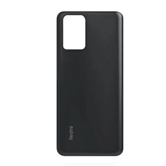 درب پشت گوشی مناسب برای موبایل شیائومی NOTE 10S