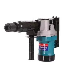 چکش تخریب 810 پی ام آنکور