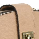 کیف دوشی زنانه مدل MDSS-CG1220