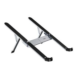 پایه نگهدارنده لپ تاپ رپو مدل RAPOO SL100