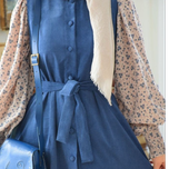 سارفون و رویی مونا