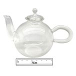 زعفران دم کن مدل نیکسون