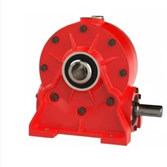 گیربکس vf185 شاکرین اصفهان