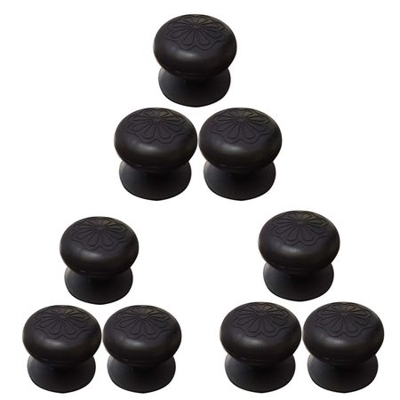 دستگیره درب قابلمه مدل کهکشان بسته 9 عددی