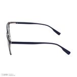 فریم عینک طبی مدل CB5119C4 Acetate Deep Pattern